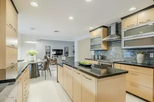 11942 N 95th St, Scottsdale, AZ 85260 - Photo 15