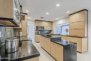 11942 N 95th St, Scottsdale, AZ 85260 - Photo 15