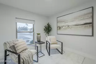 11942 N 95th St, Scottsdale, AZ 85260 - Photo 35