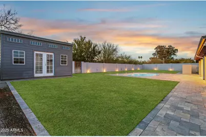 11942 N 95th Street, Scottsdale, AZ 85260 - Photo 5