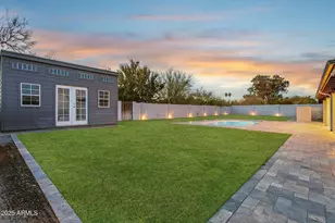 11942 N 95th St, Scottsdale, AZ 85260 - Photo 5