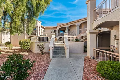 9151 W Greenway Road #258, Peoria, AZ 85381 - Photo 1
