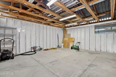 1840 N Brighton Circle, Mesa, AZ 85207 - Photo 77