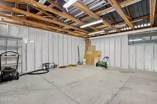 1840 N Brighton Cir, Mesa, AZ 85207 - Photo 77