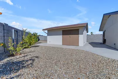 1840 N Brighton Circle, Mesa, AZ 85207 - Photo 23