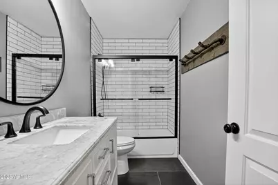 1840 N Brighton Circle, Mesa, AZ 85207 - Photo 61
