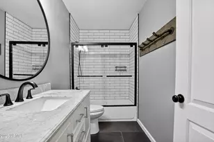 1840 N Brighton Cir, Mesa, AZ 85207 - Photo 61