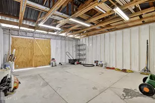 1840 N Brighton Cir, Mesa, AZ 85207 - Photo 75