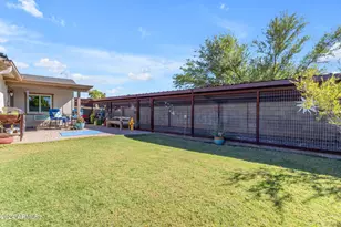 1840 N Brighton Cir, Mesa, AZ 85207 - Photo 11