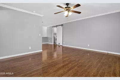 1840 N Brighton Circle, Mesa, AZ 85207 - Photo 47