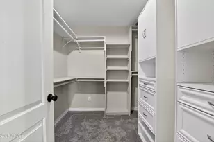 1840 N Brighton Cir, Mesa, AZ 85207 - Photo 53