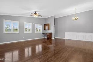 1840 N Brighton Cir, Mesa, AZ 85207 - Photo 49