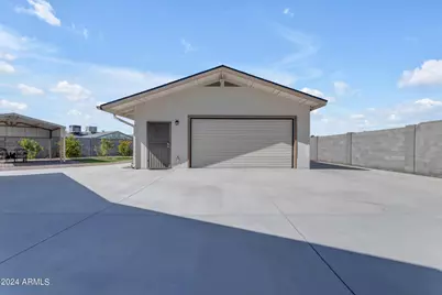 1840 N Brighton Circle, Mesa, AZ 85207 - Photo 21