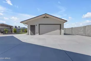 1840 N Brighton Cir, Mesa, AZ 85207 - Photo 21