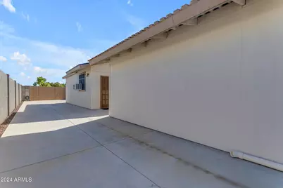 1840 N Brighton Circle, Mesa, AZ 85207 - Photo 25