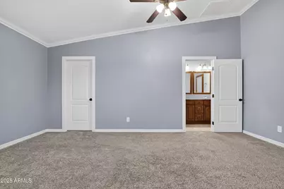 1840 N Brighton Circle, Mesa, AZ 85207 - Photo 51