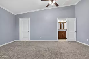 1840 N Brighton Cir, Mesa, AZ 85207 - Photo 51