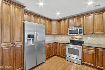 1840 N Brighton Circle, Mesa, AZ 85207 - Photo 41