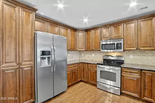 1840 N Brighton Cir, Mesa, AZ 85207 - Photo 41