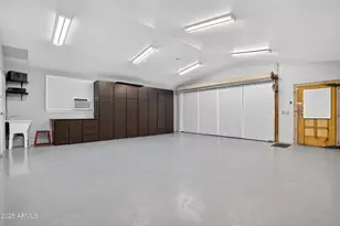 1840 N Brighton Cir, Mesa, AZ 85207 - Photo 71