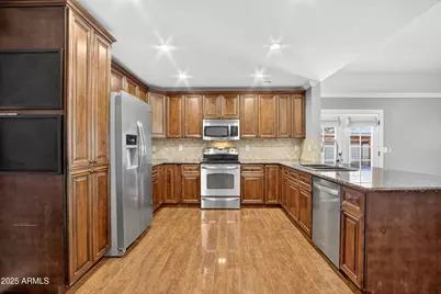 1840 N Brighton Circle, Mesa, AZ 85207 - Photo 35