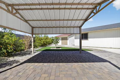 1840 N Brighton Circle, Mesa, AZ 85207 - Photo 67