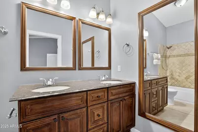 1840 N Brighton Circle, Mesa, AZ 85207 - Photo 55