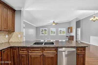 1840 N Brighton Circle, Mesa, AZ 85207 - Photo 39