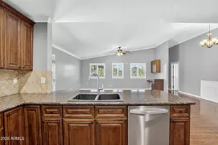 1840 N Brighton Cir, Mesa, AZ 85207 - Photo 39