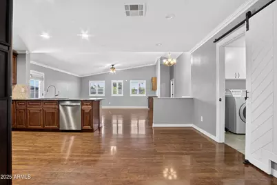 1840 N Brighton Circle, Mesa, AZ 85207 - Photo 45