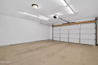 1840 N Brighton Circle, Mesa, AZ 85207 - Photo 65