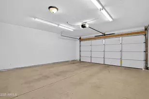 1840 N Brighton Cir, Mesa, AZ 85207 - Photo 65