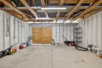 1840 N Brighton Circle, Mesa, AZ 85207 - Photo 79