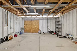 1840 N Brighton Cir, Mesa, AZ 85207 - Photo 79