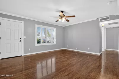 1840 N Brighton Circle, Mesa, AZ 85207 - Photo 31