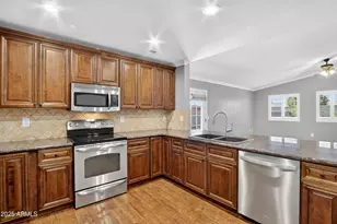 1840 N Brighton Cir, Mesa, AZ 85207 - Photo 43