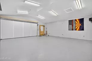 1840 N Brighton Cir, Mesa, AZ 85207 - Photo 69