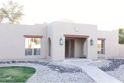 2113 E Glencove Street, Mesa, AZ 85213 - Photo 1