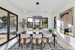 36259 E Sweet Carol Ln, Carefree, AZ 85377 - Photo 7