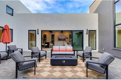 36259 E Sweet Carol Lane, Carefree, AZ 85377 - Photo 9