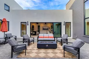 36259 E Sweet Carol Ln, Carefree, AZ 85377 - Photo 9