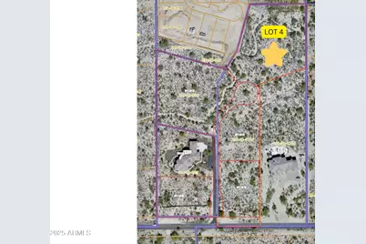 36259 E Sweet Carol Lane, Carefree, AZ 85377 - Photo 15