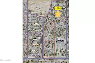 36259 E Sweet Carol Ln, Carefree, AZ 85377 - Photo 15