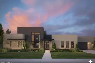 36259 E Sweet Carol Ln, Carefree, AZ 85377 - Photo 1