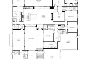 36259 E Sweet Carol Ln, Carefree, AZ 85377 - Photo 11