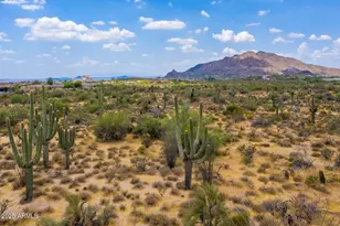 36259 E Sweet Carol Ln, Carefree, AZ 85377 - Photo 17