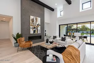 36259 E Sweet Carol Ln, Carefree, AZ 85377 - Photo 5