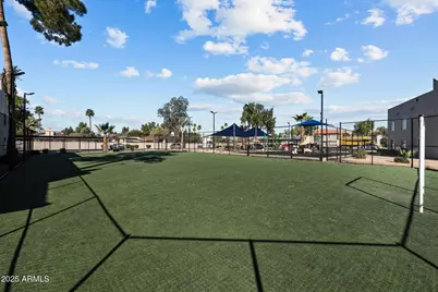 4748 W Sierra Vista Drive #A1, Glendale, AZ 85301 - Photo 9