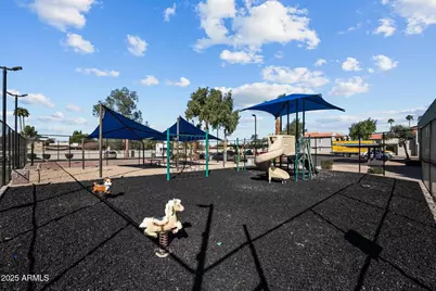 4748 W Sierra Vista Drive #B1, Glendale, AZ 85301 - Photo 11