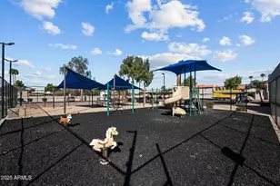 4748 W Sierra Vista Dr, Glendale, AZ 85301 - Photo 11
